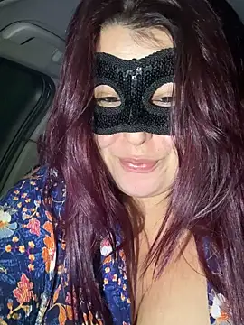 Snapshot of Saphyra_Secret chatting on September 9, 2025, 11:15 pm Saphyra Secret online show from September 9, 2025, 11:15 pm