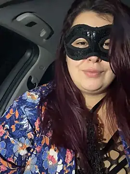 Snapshot of Saphyra_Secret chatting on September 12, 2025, 10:54 pm Saphyra Secret online show from September 12, 2025, 10:54 pm