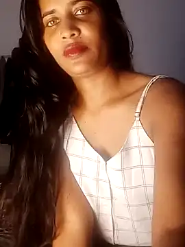 Snapshot of mahakumari12 chatting on September 12, 2025, 5:07 am mahakumari12 online show from September 12, 2025, 5:07 am