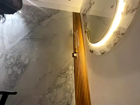 sexydaizy online show from September 19, 2025, 6:37 am