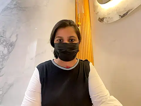 sexydaizy online show from September 25, 2025, 6:17 am