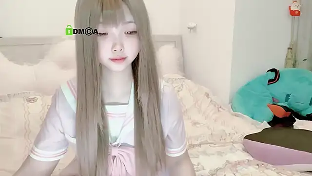 Snapshot of liuruyuan888 chatting on October 12, 2025, 5:01 pm liuruyuan888 online show from October 12, 2025, 5:01 pm