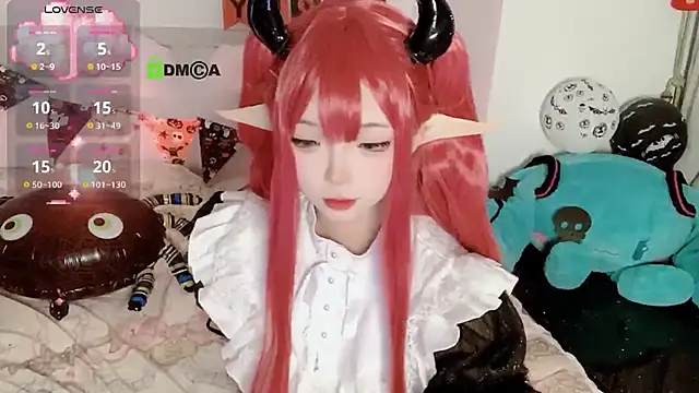 Snapshot of liuruyuan888 chatting on October 31, 2025, 10:38 am liuruyuan888 online show from October 31, 2025, 10:38 am