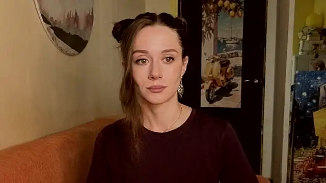 SkyHelen online show from June 16, 2026, 9:34 am
