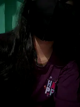 Hot girl55A online show from September 17, 2025, 6:59 am
