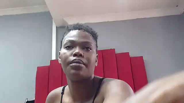 Tallatoya online show from December 21, 2025, 11:39 am