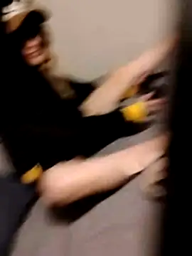 Snapshot of Slystrokherdown chatting on October 25, 2025, 4:46 pm Slystrokherdown online show from October 25, 2025, 4:46 pm