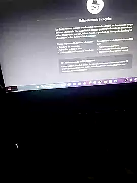 Snapshot of EMERKITHO_20_R chatting on July 7, 2026, 2:32 pm EMERKITHO 20 R online show from July 7, 2026, 2:32 pm