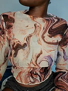  Uphele online show from September 25, 2025, 7:39 pm