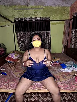 Smile-quien online show from March 31, 2026, 3:12 pm