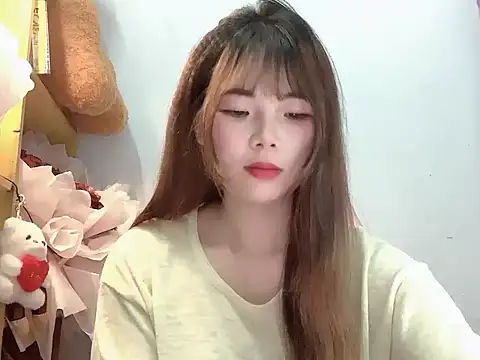 Pony898 online show from December 3, 2025, 3:10 pm