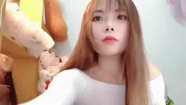 Pony898 online show from January 15, 2026, 3:05 pm