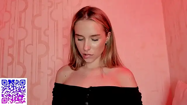 ElysiaXo online show from September 26, 2025, 9:08 pm