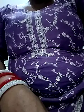 Snapshot of Rakhi_sawant143 chatting on September 30, 2025, 4:23 pm Rakhi sawant143 online show from September 30, 2025, 4:23 pm