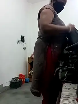 Snapshot of Rakhi_sawant143 chatting on October 29, 2025, 2:36 am Rakhi sawant143 online show from October 29, 2025, 2:36 am