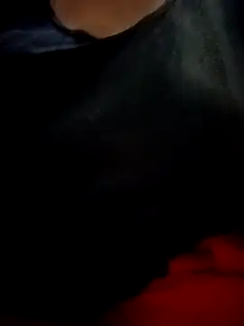 Rakhi sawant143 online show from November 1, 2025, 5:37 pm