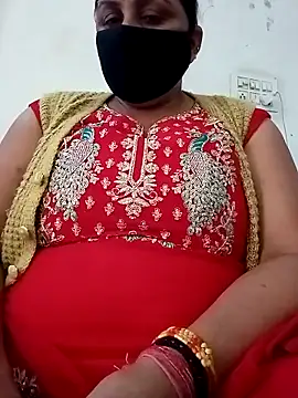 Rakhi sawant143 online show from November 23, 2025, 2:33 am