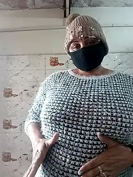 Rakhi sawant143 online show from February 4, 2026, 3:12 am