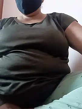 Rakhi sawant143 online show from August 4, 2026, 2:15 am