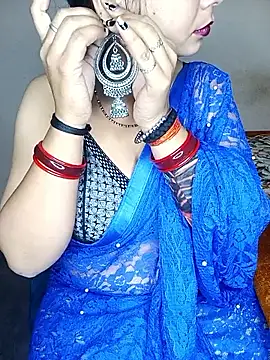 Oh 011 online show from January 8, 2026, 3:03 pm