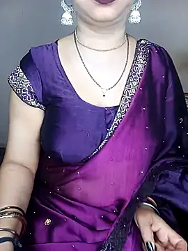 Oh 011 online show from March 3, 2026, 4:13 pm