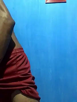 lcsexy45 online show from January 16, 2026, 7:29 pm