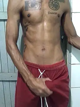 lcsexy45 online show from May 7, 2026, 5:07 pm