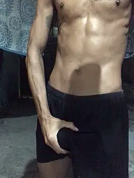 Snapshot of lcsexy45 chatting on June 22, 2026, 3:25 am lcsexy45 online show from June 22, 2026, 3:25 am