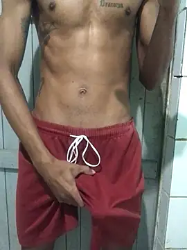 Snapshot of lcsexy45 chatting on June 23, 2026, 10:30 pm lcsexy45 online show from June 23, 2026, 10:30 pm
