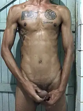 Snapshot of lcsexy45 chatting on June 29, 2026, 4:40 pm lcsexy45 online show from June 29, 2026, 4:40 pm