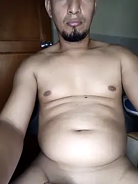 Snapshot of xeneize2190 chatting on October 24, 2025, 2:52 am xeneize2190 online show from October 24, 2025, 2:52 am