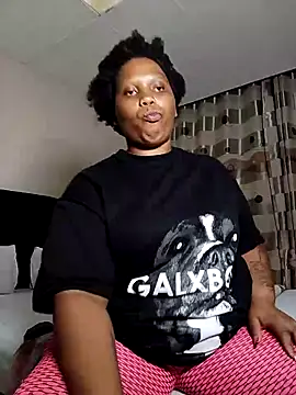 Judylicius online show from March 13, 2026, 6:36 pm