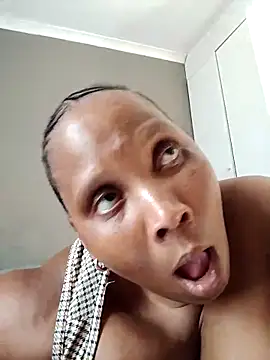 Judylicius online show from March 21, 2026, 11:26 am