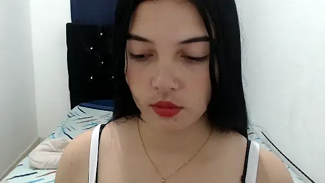 Snapshot of celeste_veryhot chatting on September 10, 2025, 11:43 am celeste veryhot online show from September 10, 2025, 11:43 am