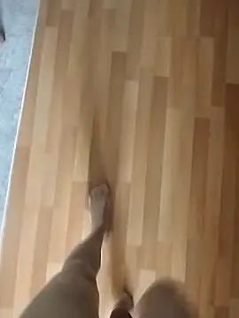 fgcgbbbvv online show from February 19, 2026, 10:00 am