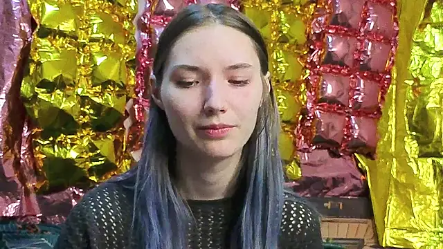 Snapshot of _kikiclark__ chatting on April 5, 2026, 7:22 pm kikiclark online show from April 5, 2026, 7:22 pm