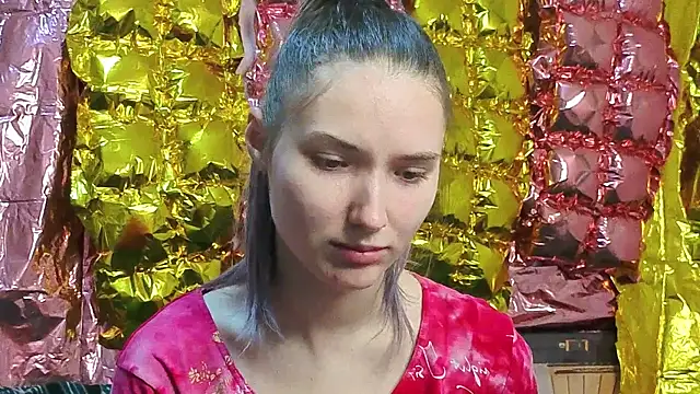 Snapshot of _kikiclark__ chatting on April 12, 2026, 8:14 pm kikiclark online show from April 12, 2026, 8:14 pm
