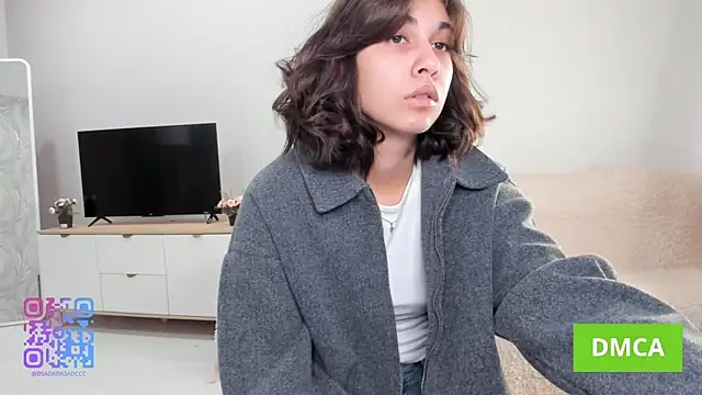 Snapshot of MeiFrock chatting on September 25, 2025, 4:43 pm MeiFrock online show from September 25, 2025, 4:43 pm