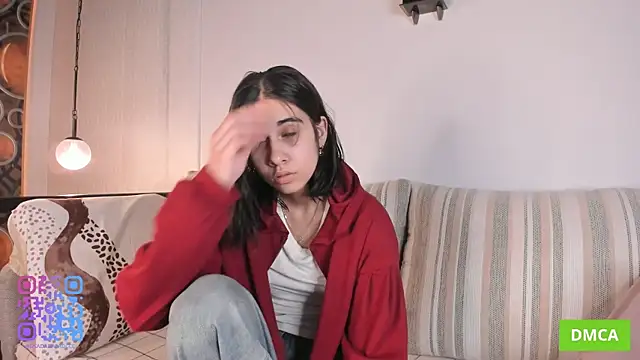 Snapshot of MeiFrock chatting on September 29, 2025, 4:23 pm MeiFrock online show from September 29, 2025, 4:23 pm