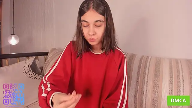 Snapshot of MeiFrock chatting on October 13, 2025, 4:51 pm MeiFrock online show from October 13, 2025, 4:51 pm