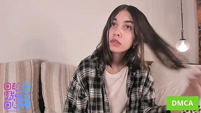 Snapshot of MeiFrock chatting on October 24, 2025, 4:47 pm MeiFrock online show from October 24, 2025, 4:47 pm