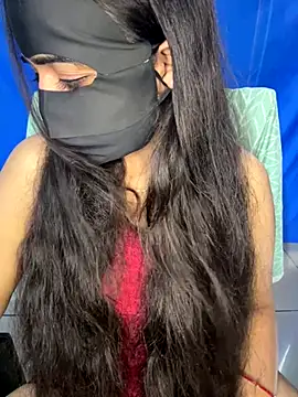 DesiSexyMonika online show from September 12, 2025, 12:05 pm