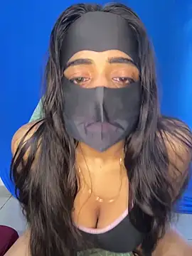 DesiSexyMonika online show from September 20, 2025, 7:42 am