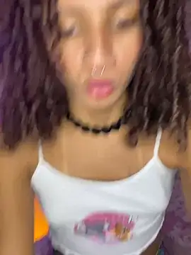 Jade Munich online show from May 14, 2026, 12:17 am