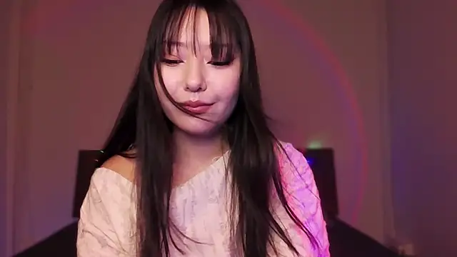 WonderMira online show from February 10, 2026, 12:42 pm