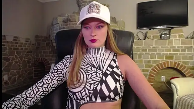 MysticVenus  online show from September 15, 2025, 11:32 am