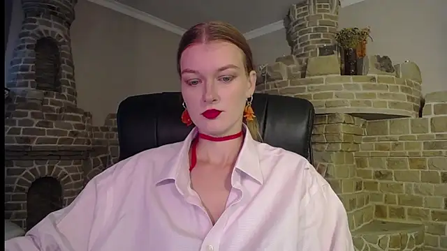 MysticVenus  online show from September 19, 2025, 6:15 am