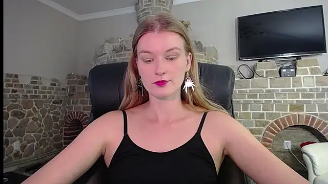 MysticVenus  online show from September 23, 2025, 12:52 pm