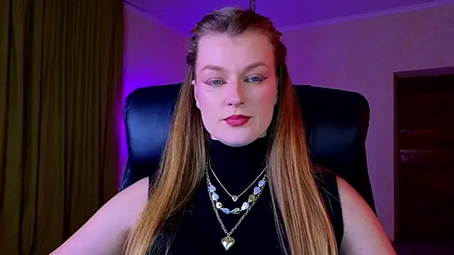 MysticVenus  online show from February 6, 2026, 3:48 pm