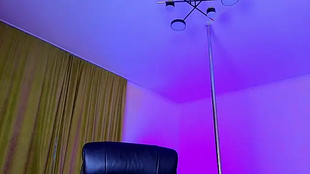 MysticVenus  online show from February 13, 2026, 3:30 pm